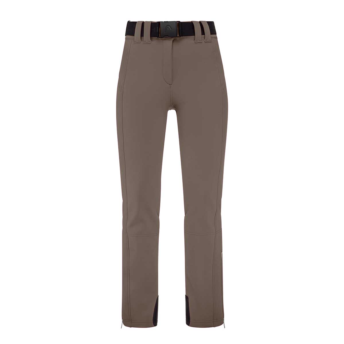 Head Jet Pant Women's in Taupe